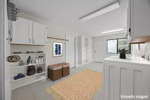 1000 W Noton St, Pflugerville, TX 78660 - Photo 18