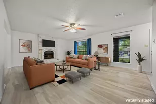 1000 W Noton St, Pflugerville, TX 78660 - Photo 6
