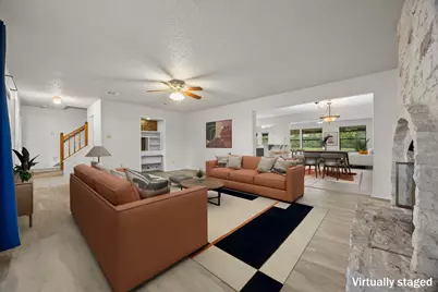 1000 W Noton Street, Pflugerville, TX 78660 - Photo 8