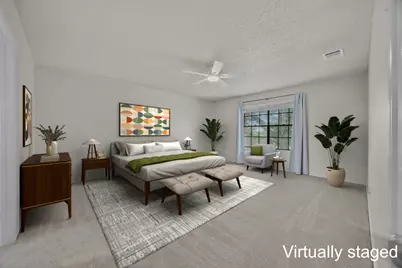 1000 W Noton Street, Pflugerville, TX 78660 - Photo 20