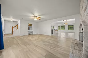 1000 W Noton St, Pflugerville, TX 78660 - Photo 8