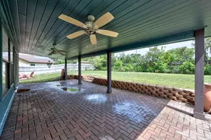 1000 W Noton St, Pflugerville, TX 78660 - Photo 38