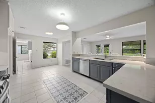 1000 W Noton St, Pflugerville, TX 78660 - Photo 20