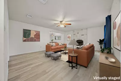 1000 W Noton Street, Pflugerville, TX 78660 - Photo 6
