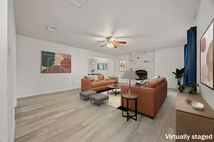 1000 W Noton St, Pflugerville, TX 78660 - Photo 6