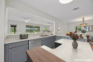 1000 W Noton St, Pflugerville, TX 78660 - Photo 14