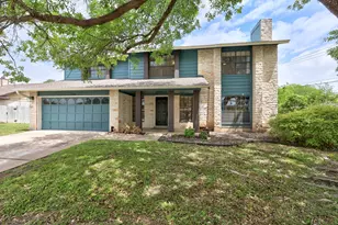 1000 W Noton St, Pflugerville, TX 78660 - Photo 2