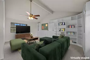 1000 W Noton St, Pflugerville, TX 78660 - Photo 32