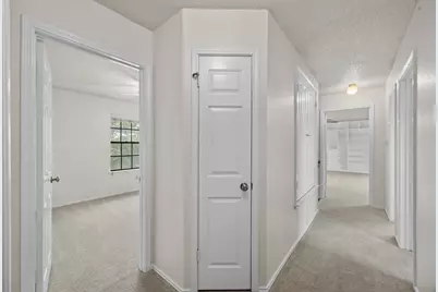 1000 W Noton Street, Pflugerville, TX 78660 - Photo 28