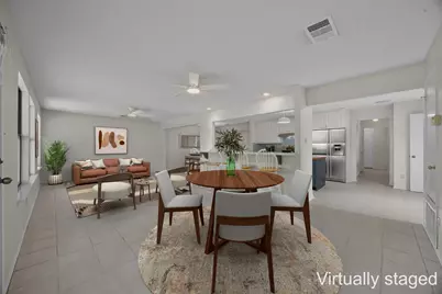1000 W Noton Street, Pflugerville, TX 78660 - Photo 12