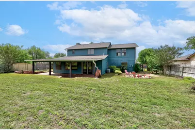 1000 W Noton Street, Pflugerville, TX 78660 - Photo 34