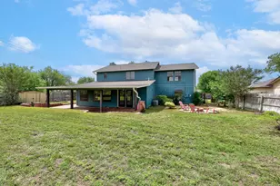 1000 W Noton St, Pflugerville, TX 78660 - Photo 34