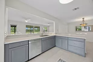 1000 W Noton St, Pflugerville, TX 78660 - Photo 16