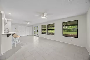 1000 W Noton St, Pflugerville, TX 78660 - Photo 10