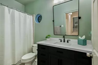 8301 Willheather Glen, Austin, TX 78750 - Photo 24
