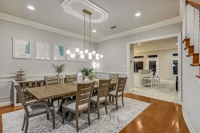 8301 Willheather Glen, Austin, TX 78750 - Photo 10