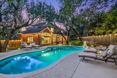8301 Willheather Glen, Austin, TX 78750 - Photo 18