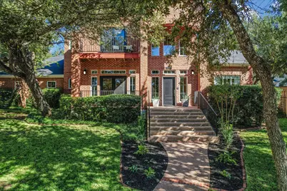 8301 Willheather Glen, Austin, TX 78750 - Photo 32