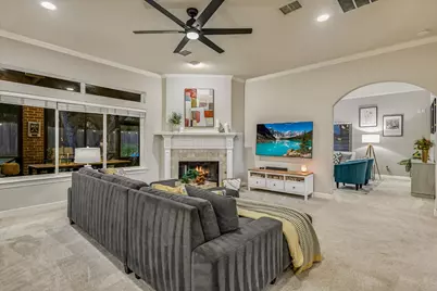 8301 Willheather Glen, Austin, TX 78750 - Photo 8