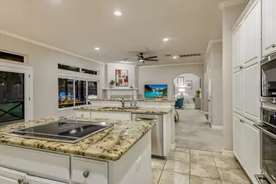 8301 Willheather Glen, Austin, TX 78750 - Photo 16