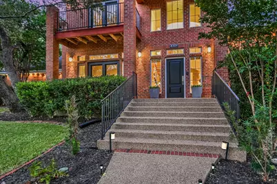 8301 Willheather Glen, Austin, TX 78750 - Photo 2