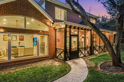 8301 Willheather Glen, Austin, TX 78750 - Photo 26