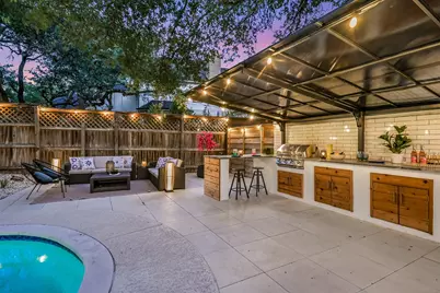 8301 Willheather Glen, Austin, TX 78750 - Photo 4