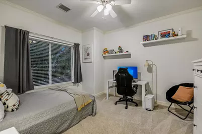 8301 Willheather Glen, Austin, TX 78750 - Photo 22