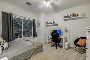 8301 Willheather Glen, Austin, TX 78750 - Photo 22