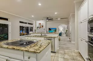 8301 Willheather Glen, Austin, TX 78750 - Photo 16