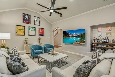 8301 Willheather Glen, Austin, TX 78750 - Photo 6