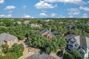 8301 Willheather Glen, Austin, TX 78750 - Photo 30