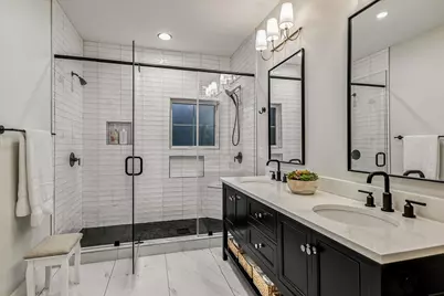8301 Willheather Glen, Austin, TX 78750 - Photo 20