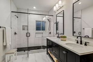 8301 Willheather Glen, Austin, TX 78750 - Photo 20