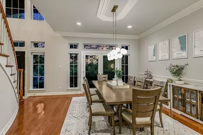 8301 Willheather Glen, Austin, TX 78750 - Photo 14