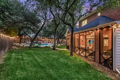 8301 Willheather Glen, Austin, TX 78750 - Photo 28