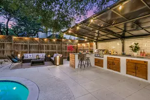 8301 Willheather Glen, Austin, TX 78750 - Photo 4