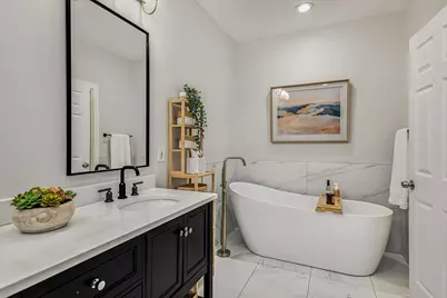 8301 Willheather Glen, Austin, TX 78750 - Photo 12