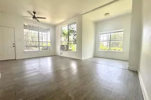 2410 E 12th St, Austin, TX 78702 - Photo 1