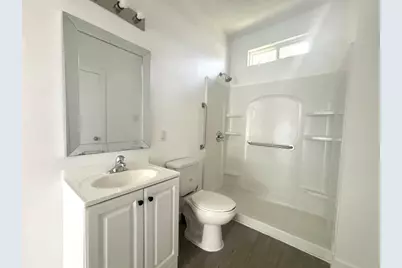 2410 E 12th Street, Austin, TX 78702 - Photo 10