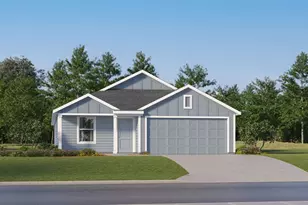 221 Skyfire St, Hutto, TX 78634 - Photo 4