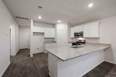 416 Sandringham Loop, Uhland, TX 78640 - Photo 6