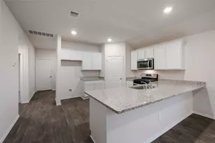 416 Sandringham Loop, Uhland, TX 78640 - Photo 6