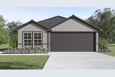 416 Sandringham Loop, Uhland, TX 78640 - Photo 1