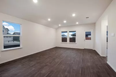 416 Sandringham Loop, Uhland, TX 78640 - Photo 8