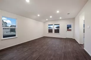 416 Sandringham Loop, Uhland, TX 78640 - Photo 8