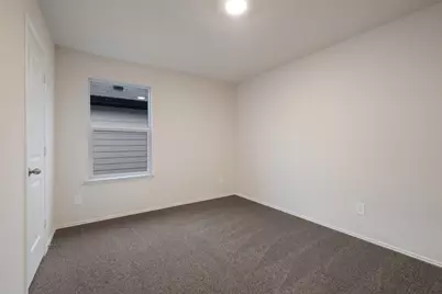 416 Sandringham Loop, Uhland, TX 78640 - Photo 16