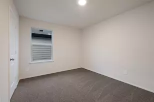 416 Sandringham Loop, Uhland, TX 78640 - Photo 16