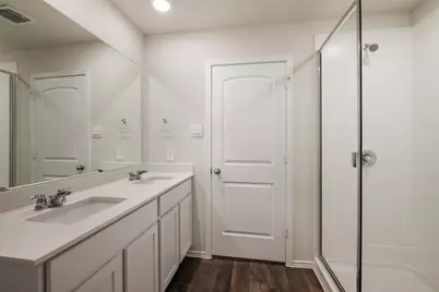 416 Sandringham Loop, Uhland, TX 78640 - Photo 12