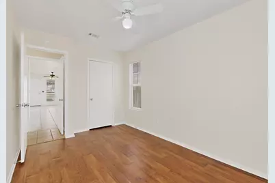 10003 E Rutland Village #B-left, Austin, TX 78758 - Photo 14